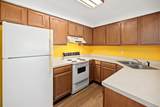55 Bay Drive - Photo 6