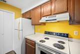 55 Bay Drive - Photo 8
