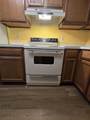 55 Bay Drive - Photo 9