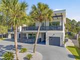 114 Surfside Drive - Photo 1