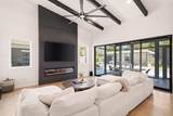 114 Surfside Drive - Photo 16