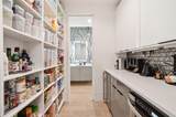 114 Surfside Drive - Photo 19