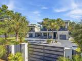 114 Surfside Drive - Photo 2