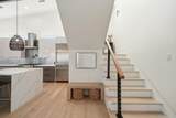 114 Surfside Drive - Photo 22