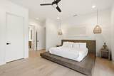 114 Surfside Drive - Photo 23