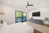 114 Surfside Drive - Photo 25