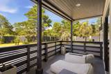 114 Surfside Drive - Photo 28