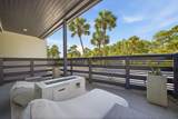 114 Surfside Drive - Photo 29