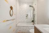 114 Surfside Drive - Photo 33