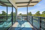 114 Surfside Drive - Photo 35
