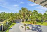 114 Surfside Drive - Photo 36