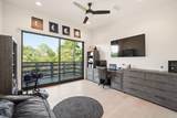 114 Surfside Drive - Photo 37
