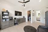 114 Surfside Drive - Photo 38