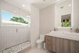 114 Surfside Drive - Photo 39