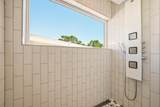 114 Surfside Drive - Photo 40