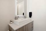 114 Surfside Drive - Photo 41