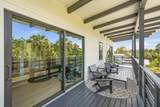 114 Surfside Drive - Photo 42