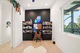 114 Surfside Drive - Photo 45