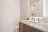114 Surfside Drive - Photo 46
