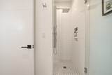 114 Surfside Drive - Photo 47