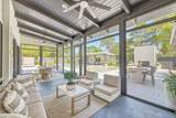 114 Surfside Drive - Photo 48