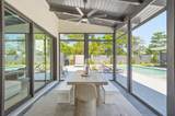 114 Surfside Drive - Photo 49