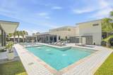 114 Surfside Drive - Photo 5