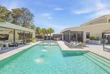 114 Surfside Drive - Photo 50