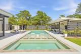 114 Surfside Drive - Photo 51