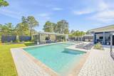 114 Surfside Drive - Photo 52