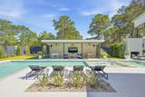 114 Surfside Drive - Photo 53