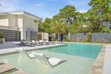 114 Surfside Drive - Photo 54