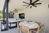 114 Surfside Drive - Photo 56