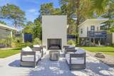 114 Surfside Drive - Photo 57
