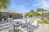 114 Surfside Drive - Photo 58