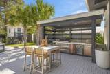 114 Surfside Drive - Photo 59