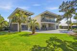 114 Surfside Drive - Photo 60