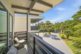 114 Surfside Drive - Photo 61