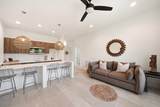 114 Surfside Drive - Photo 62