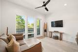 114 Surfside Drive - Photo 63