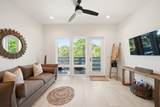 114 Surfside Drive - Photo 64