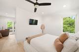 114 Surfside Drive - Photo 68