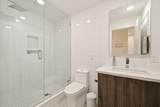 114 Surfside Drive - Photo 69