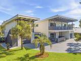 114 Surfside Drive - Photo 7