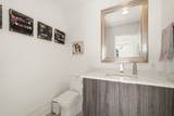 114 Surfside Drive - Photo 72