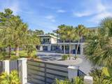 114 Surfside Drive - Photo 73
