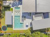 114 Surfside Drive - Photo 74