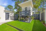 114 Surfside Drive - Photo 75