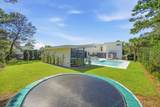 114 Surfside Drive - Photo 76