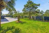 114 Surfside Drive - Photo 77